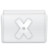 System OS X Icon